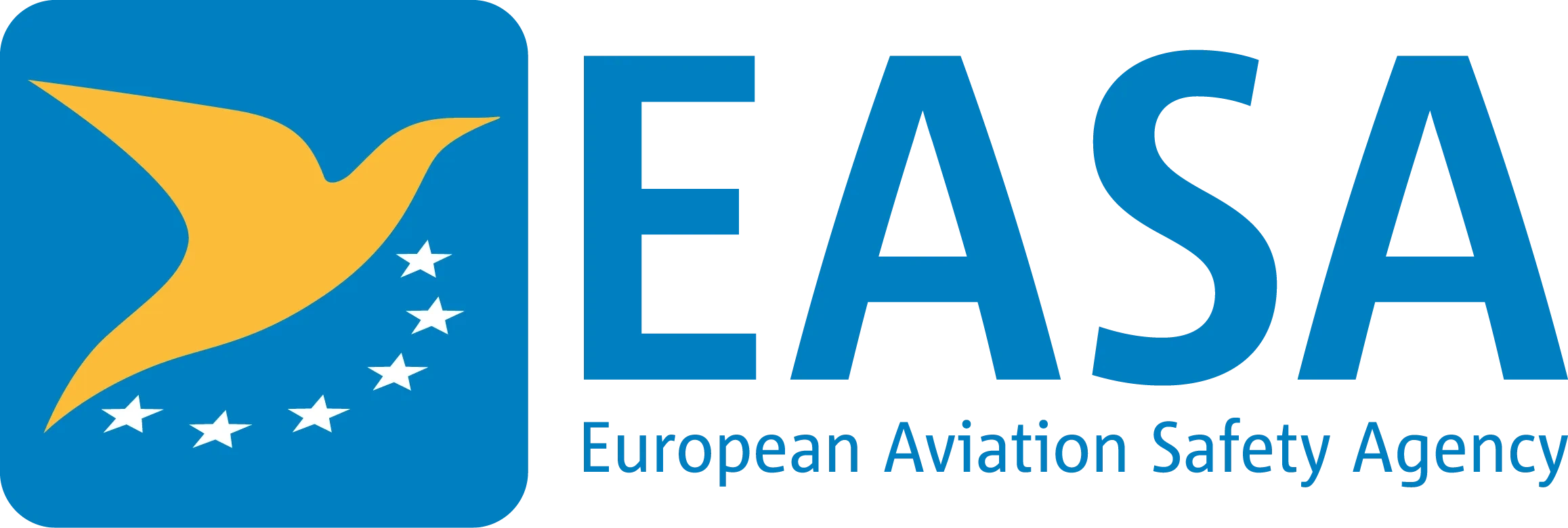 EASA — European Union Aviation Safety Agency